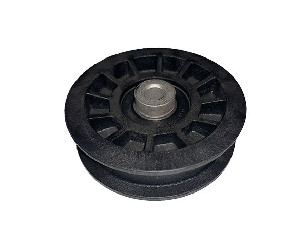 (607163) PULLEY, 3