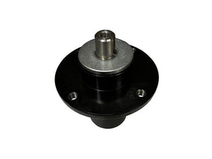 (607407) SPINDLE ASSY, DUCTILE