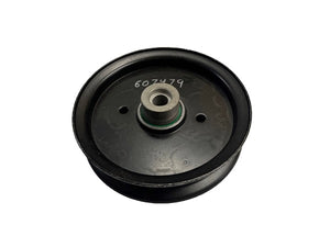 (607479) IDLER PULLEY, 5.00"