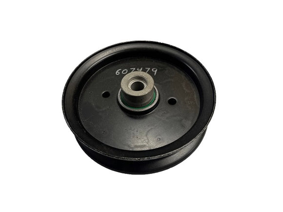(607479) IDLER PULLEY, 5.00