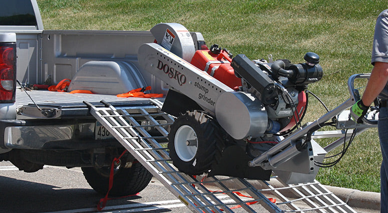 希少！アキヒロウッドワークス　KIKISA SF スプーン＆フォーク 希少！アキヒロウッドワークス KIKISA SF スプーン＆フォーク 希少