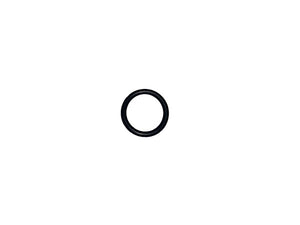 (730-077) O seal ring