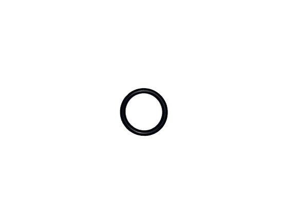 (730-077) O seal ring