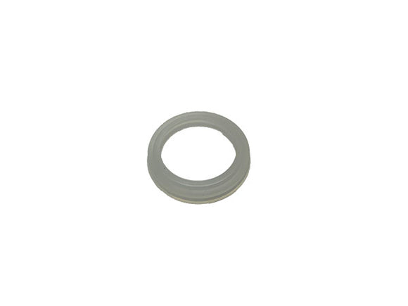 (730-139) Dirt proof ring