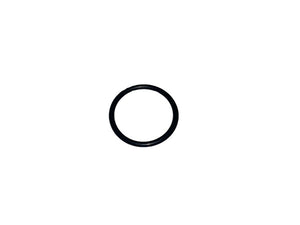 (730-186) O seal ring