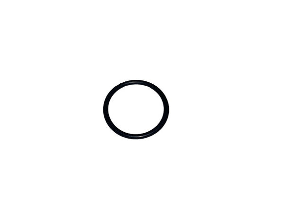 (730-186) O seal ring