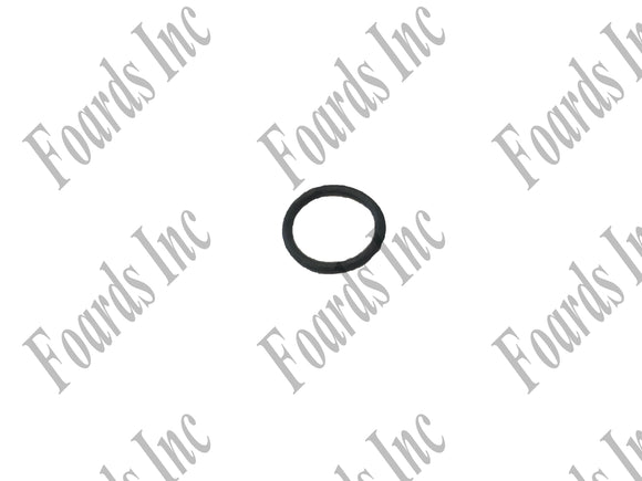 (730-564) O seal ring