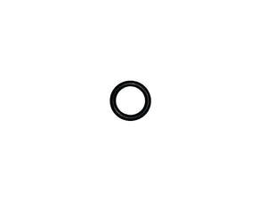 (730-655) O seal ring