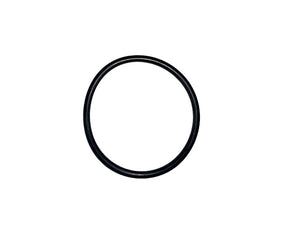 (730-847) O Seal Ring