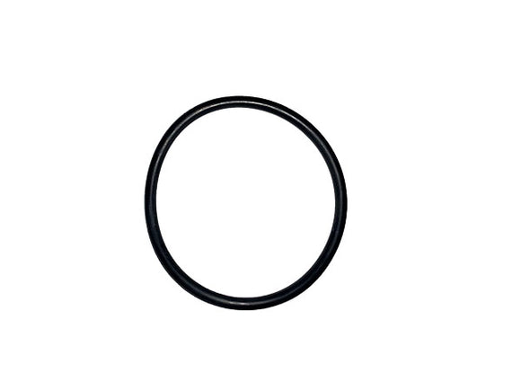 (730-847) O Seal Ring