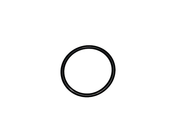 (730-924) O seal ring