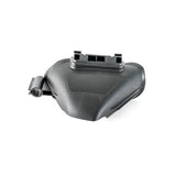 Cub Cadet Walk-Behind Mower Blower Attachment (731-08945)