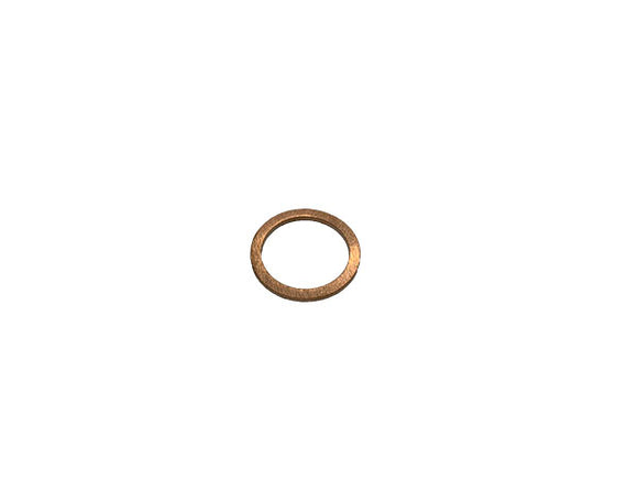 (750-158) Copper seal washer