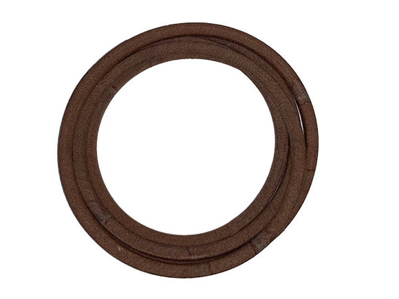 (769158) BELT, A-SEC 112