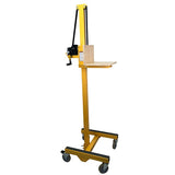 Panel Lift Cabinetizer 76" Cabinet Lift (76.PAR)