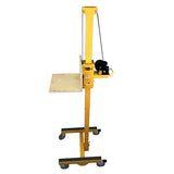 Panel Lift Cabinetizer 76" Cabinet Lift (76.PAR)