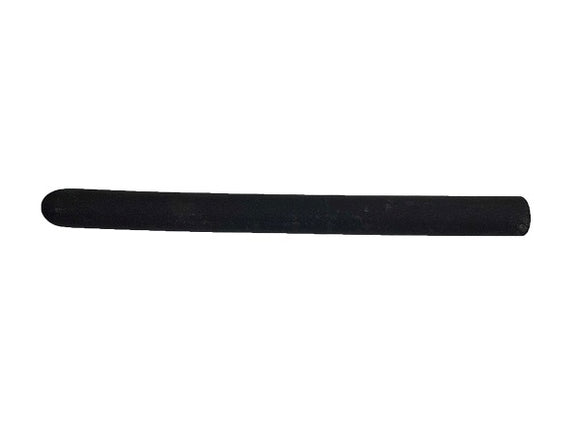 (781260) GRIP, STEERING BAR