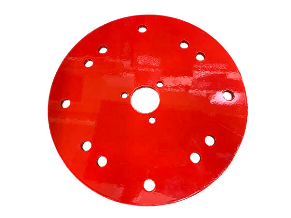 (10151) CUTTER WHEEL,3/8