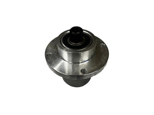 (783506) BLADE SPINDLE ASSEMBLY