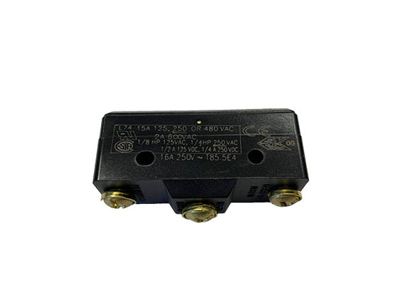 (783545) Microswitch