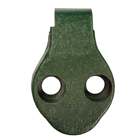 (783559-1100cbr) Greenteeth® 1100 Series | Counterbore Reverse Pocket