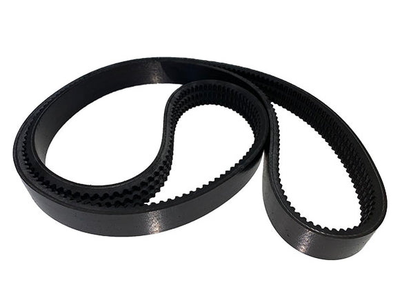 783561) BELT 3GR 3/3VX 710 POWER BAND – Foards