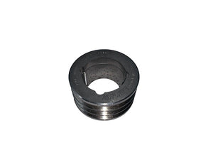 (16138) ENGINE PULLEY 3GR 3" DIA (783562)