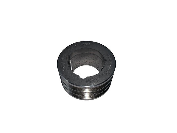 (16138) ENGINE PULLEY 3GR 3
