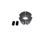 (28038) BUSHING-1210,1" FOR HONDA (783563)