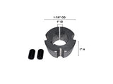 (28038) BUSHING-1210,1" FOR HONDA (783563)
