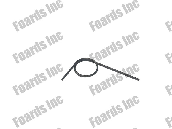 (783924) SPRING-GRINDER (10303)