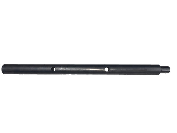 (784297) INFEED ROLLER SHAFT (30375 & 30098)