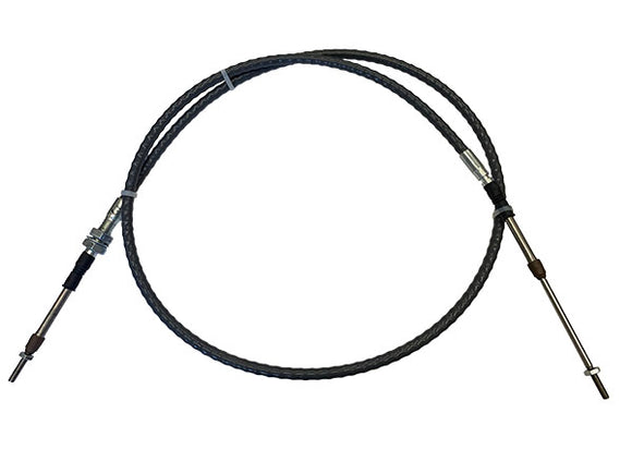 (784667) Control cable (16426)