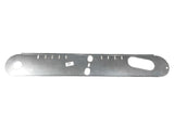 (785134) Inner Belt Guard (10051,783467)