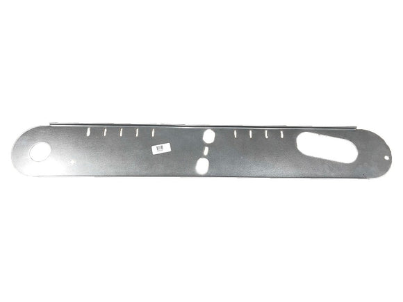 (10051) Inner Belt Guard (785134)