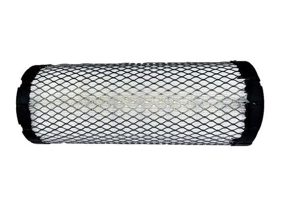 (785261) AIR FLTR ELEMENT - MAIN