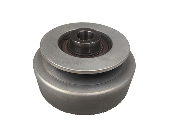 (786079) CLUTCH-MINI SG