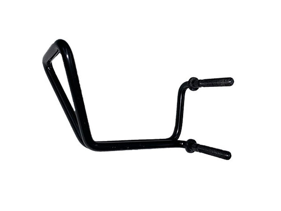 (788596) RCPW HOSE HOOK-PW