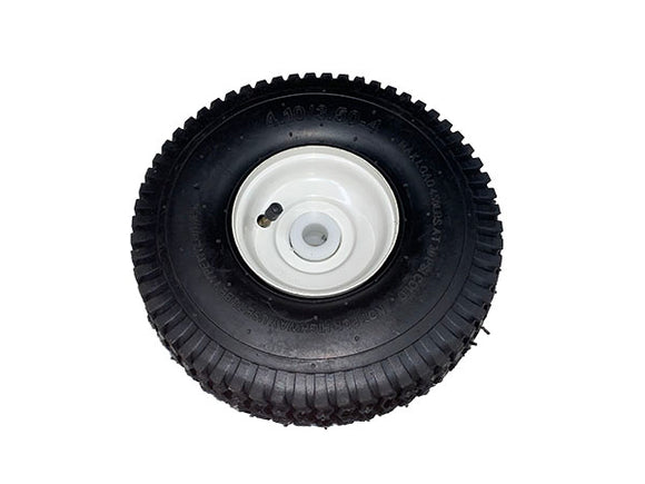 (788813) Tire Wheel Assembly