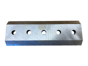 (788859) Cutting Knife - 11.5" (replaces783608)