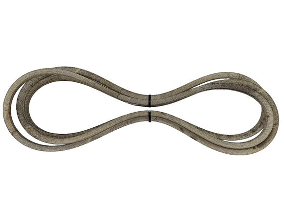 (789388) BELT, DECK, HB 152.00