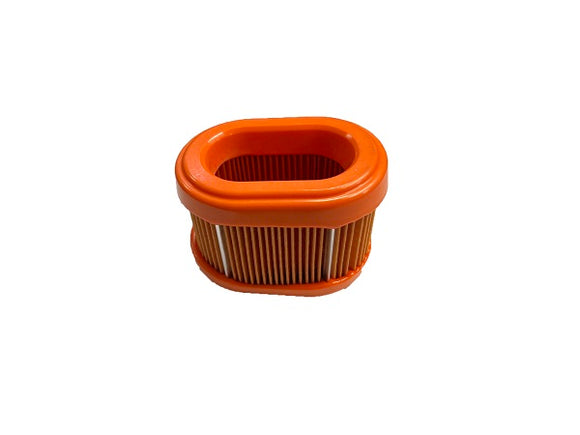 (790166) FILTER-A/C CARTRIDGE