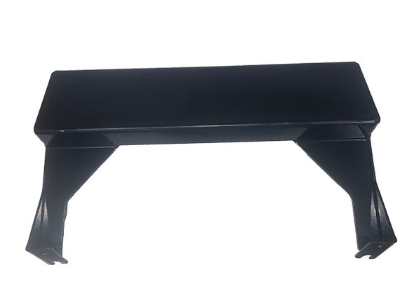 (790562) LOG CRADLE (Fits: BHVH2418GX, BHVH3018GX, BHVH3018GXT)