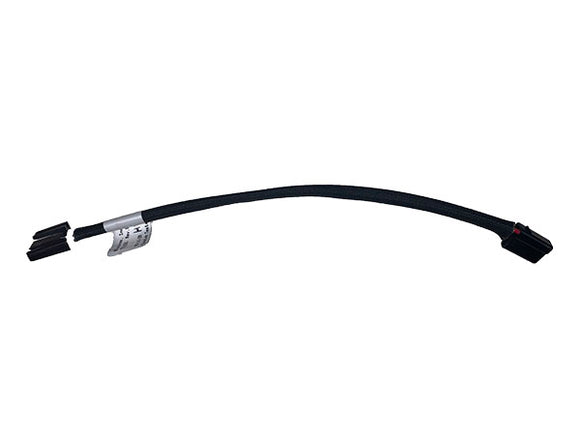 (791251) HARNESS, CLUTCH PIGTAIL