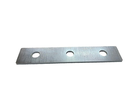 (791636) SLIDE GUIDE SPACER, 7.5