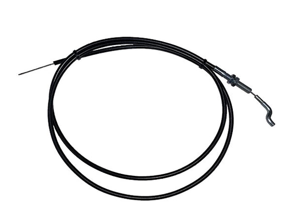 (794019) Throttle cable