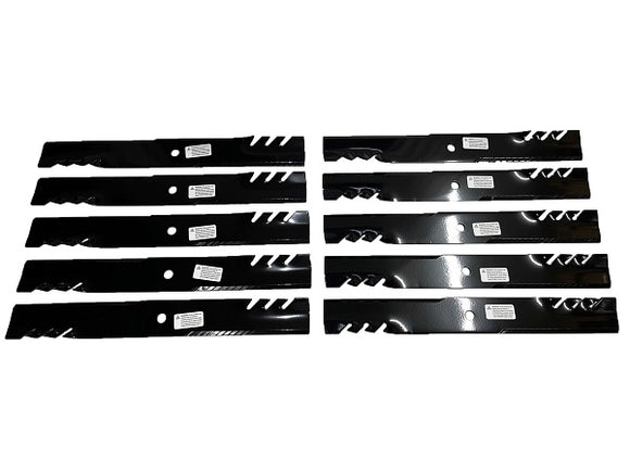 (794230x) 10PK BLADE, 20.50
