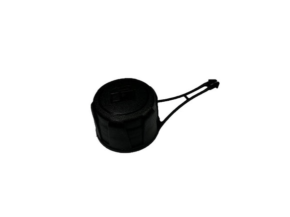 (796577) Cap, Fuel Tank