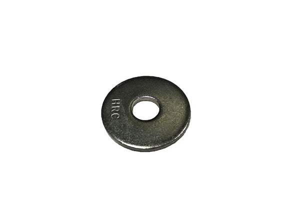 (798603) FW .515X1.65X.12 HD ZN