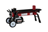 Boss Industrial 7 Ton Electric Log Splitter (ES7T20)